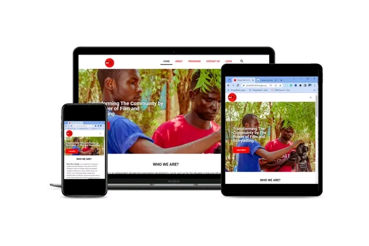 FB_IMG_16558168793881385