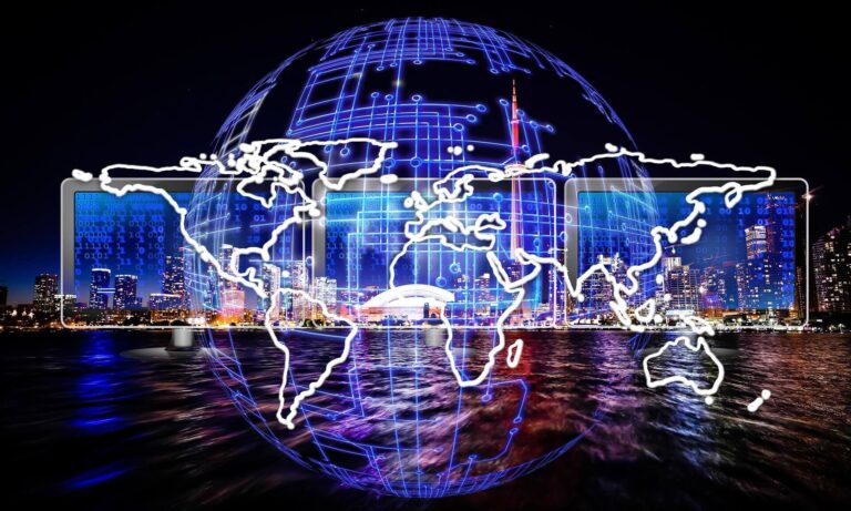 How to Build a Remarkable Online Presence: Practical Strategies (Website promotion)