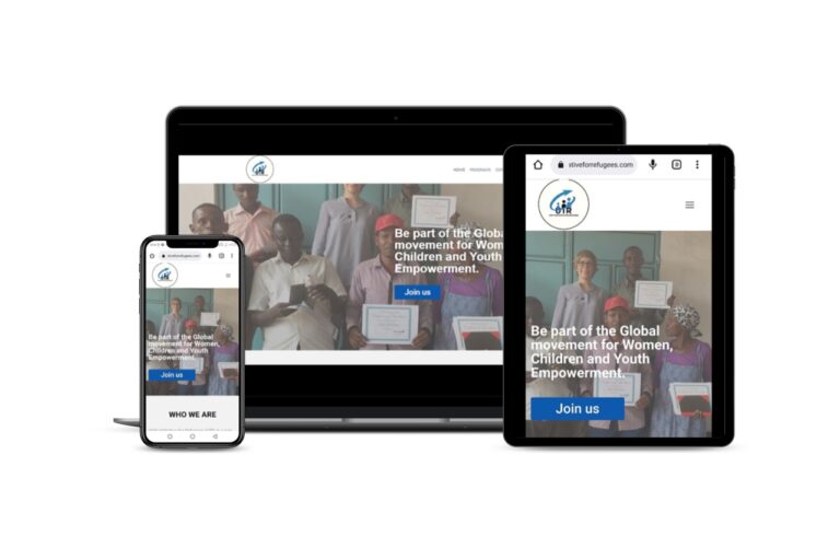 smartmockups_l3szpwk8