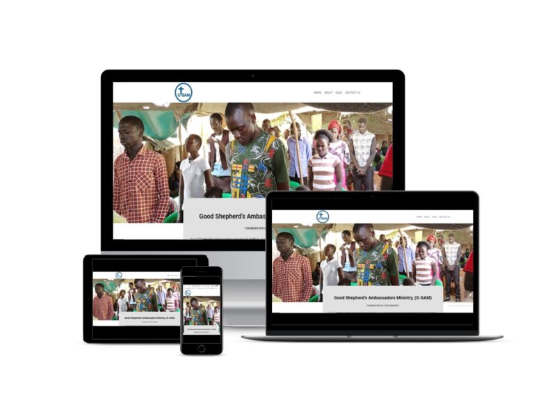 smartmockups_l3tymzmi