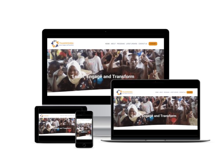 smartmockups_l3tyywqa