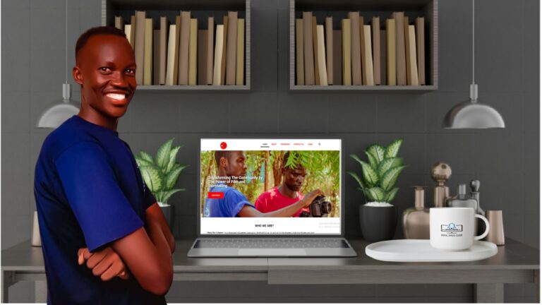 Why You Need These 2 Powerful Retargeting Strategy Secrets