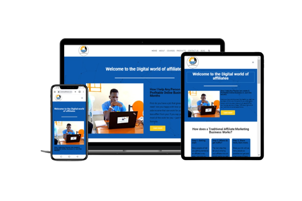 smartmockups_l5thrvjs-removebg-preview