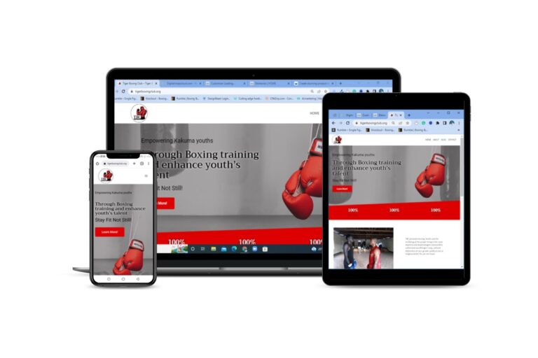 smartmockups_l5vkr5sl