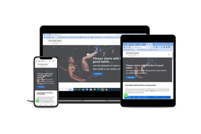 smartmockups_l911xgmb