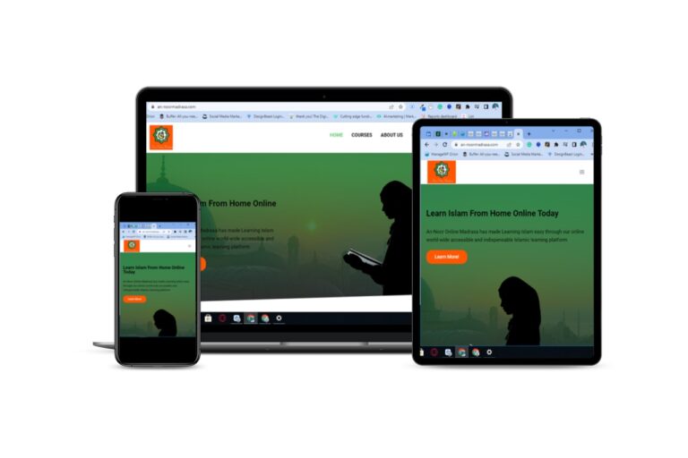 smartmockups_lb3auib5