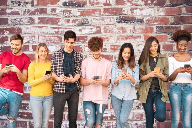 How to Choose the Best Social websites Management Instrument