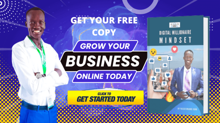 How to create a Passive Income Streams. Ideas you can’t miss to try!